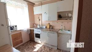 1-к квартира, посуточно, 38м2, 2/5 этаж