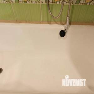 Студия квартира, на длительный срок, 31м2, 4/11 этаж