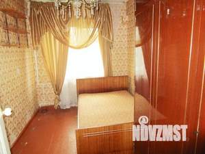 2-к квартира, на длительный срок, 45м2, 4/5 этаж