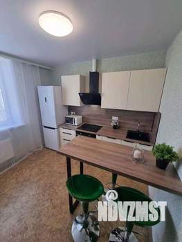 1-к квартира, на длительный срок, 50м2, 16/17 этаж