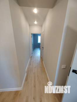 2-к квартира, на длительный срок, 60м2, 7/13 этаж