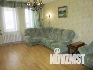 2-к квартира, на длительный срок, 84м2, 9/10 этаж