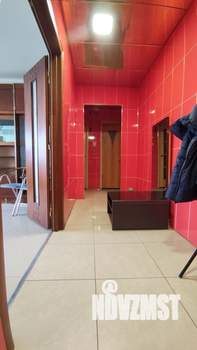 2-к квартира, на длительный срок, 52м2, 8/9 этаж