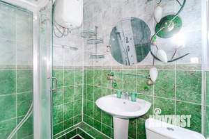 1-к квартира, на длительный срок, 38м2, 7/9 этаж