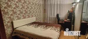 3-к квартира, на длительный срок, 70м2, 12/12 этаж
