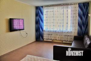2-к квартира, посуточно, 72м2, 3/9 этаж