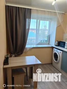 1-к квартира, посуточно, 31м2, 4/5 этаж