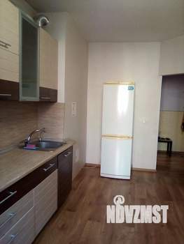 2-к квартира, на длительный срок, 71м2, 5/14 этаж