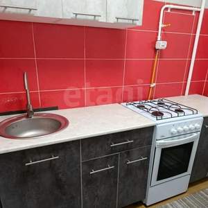 1-к квартира, на длительный срок, 31м2, 3/9 этаж