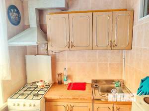 3-к квартира, на длительный срок, 58м2, 9/9 этаж