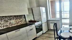 2-к квартира, на длительный срок, 62м2, 14/22 этаж