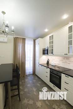 2-к квартира, на длительный срок, 62м2, 6/10 этаж