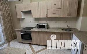 2-к квартира, на длительный срок, 60м2, 4/10 этаж