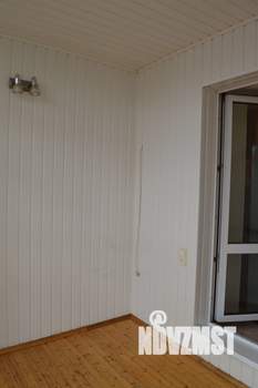 2-к квартира, на длительный срок, 74м2, 7/11 этаж