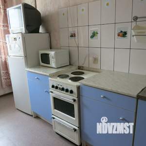 1-к квартира, на длительный срок, 38м2, 6/9 этаж