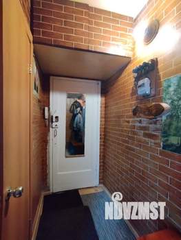 2-к квартира, на длительный срок, 45м2, 3/5 этаж