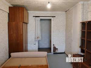 3-к квартира, на длительный срок, 58м2, 5/5 этаж