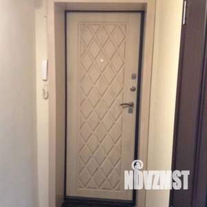 1-к квартира, посуточно, 30м2, 3/5 этаж