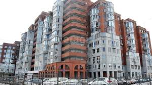 2-к квартира, на длительный срок, 45м2, 2/10 этаж