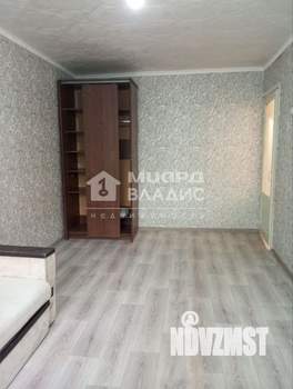 2-к квартира, на длительный срок, 45м2, 4/5 этаж