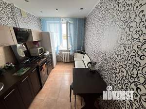 2-к квартира, на длительный срок, 46м2, 6/9 этаж