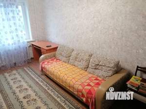 1-к квартира, на длительный срок, 30м2, 3/9 этаж