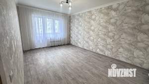 2-к квартира, на длительный срок, 60м2, 5/9 этаж