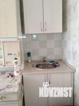 1-к квартира, на длительный срок, 32м2, 7/14 этаж