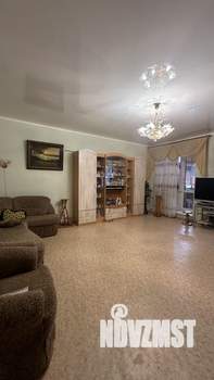 2-к квартира, на длительный срок, 77м2, 1/5 этаж