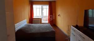 2-к квартира, на длительный срок, 42м2, 2/4 этаж