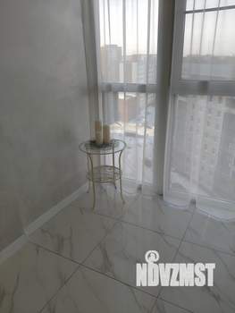 2-к квартира, на длительный срок, 55м2, 11/16 этаж