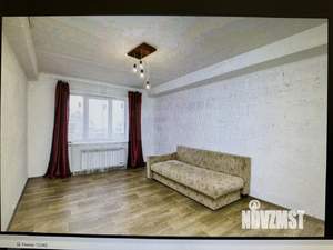 2-к квартира, на длительный срок, 90м2, 11/12 этаж