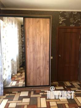 2-к квартира, на длительный срок, 52м2, 7/9 этаж