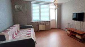 2-к квартира, на длительный срок, 65м2, 3/12 этаж