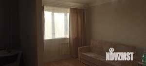 1-к квартира, на длительный срок, 31м2, 2/5 этаж