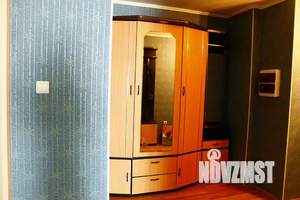 2-к квартира, на длительный срок, 62м2, 1/9 этаж