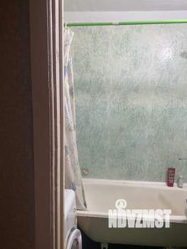 2-к квартира, на длительный срок, 50м2, 3/5 этаж