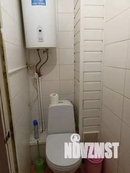 2-к квартира, посуточно, 54м2, 7/9 этаж