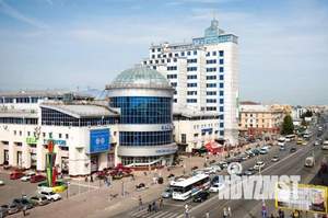 2-к квартира, на длительный срок, 64м2, 2/5 этаж