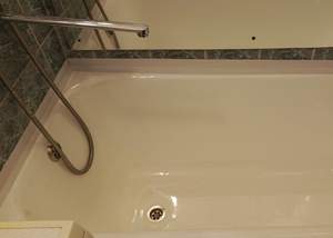 2-к квартира, на длительный срок, 43м2, 3/5 этаж