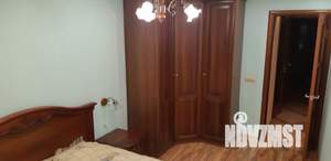 3-к квартира, на длительный срок, 65м2, 5/9 этаж