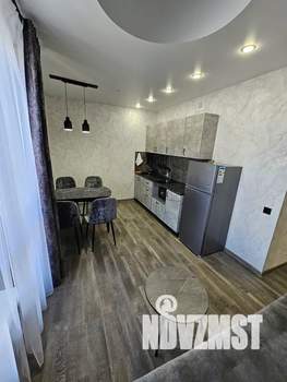 2-к квартира, посуточно, 64м2, 10/14 этаж