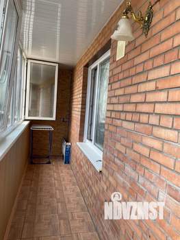 1-к квартира, на длительный срок, 44м2, 6/9 этаж