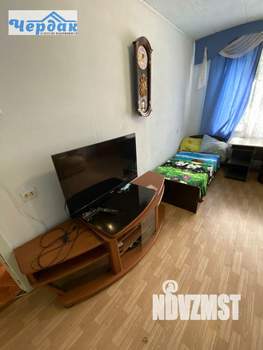3-к квартира, на длительный срок, 85м2, 2/10 этаж
