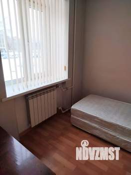 2-к квартира, на длительный срок, 44м2, 2/5 этаж