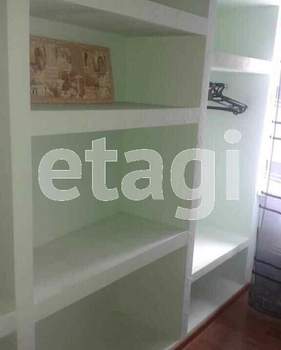 3-к квартира, на длительный срок, 59м2, 5/5 этаж