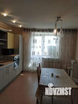 2-к квартира, на длительный срок, 82м2, 5/9 этаж