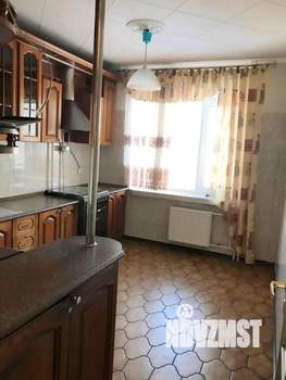 3-к квартира, на длительный срок, 64м2, 7/9 этаж