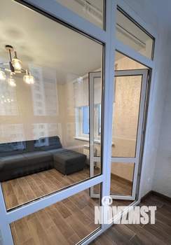 2-к квартира, на длительный срок, 54м2, 12/16 этаж