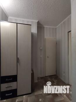 1-к квартира, на длительный срок, 35м2, 7/10 этаж